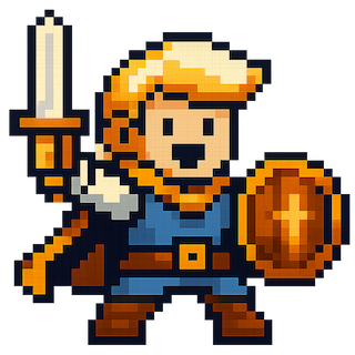 BH Guides Logo