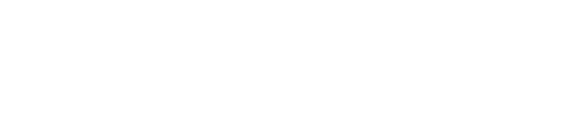 BH Guides Logo