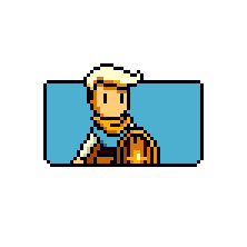 logo by pixltoast